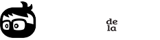 logotipo_ninjasdelaweb_horizontal